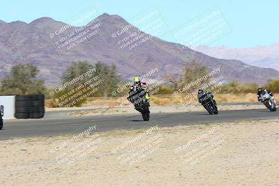 media/Jan-09-2022-SoCal Trackdays (Sun) [[2b1fec8404]]/Front Straight Speed Shots (1pm)/